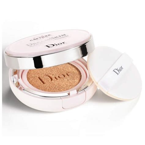 dior cushion foundation 020|Dior cushion foundation refill.